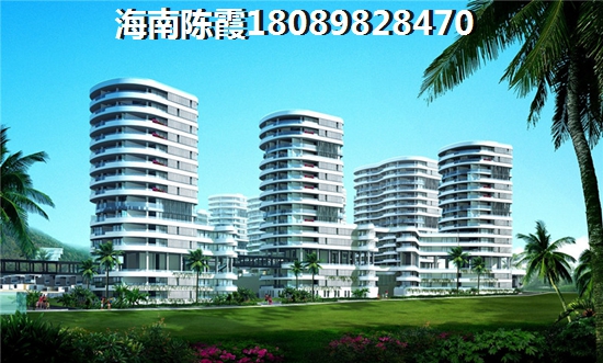 2022固安房价会跌吗？