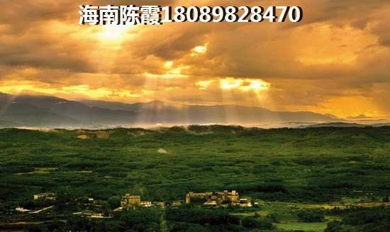河北固安郊区房价多少钱二手房？