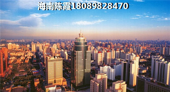河北生纸空间解读！