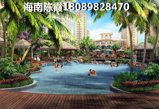 固安固安买房哪个区域好？