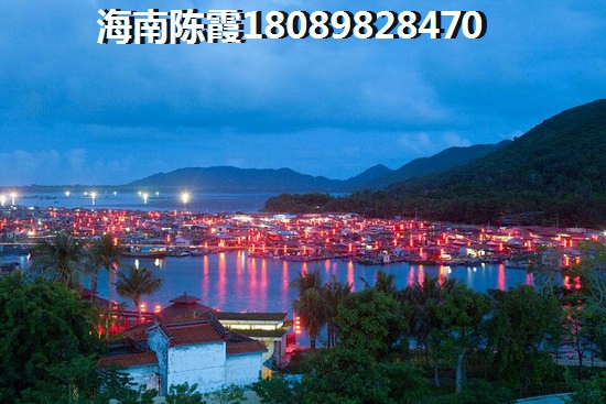 现在买固安房合适吗
