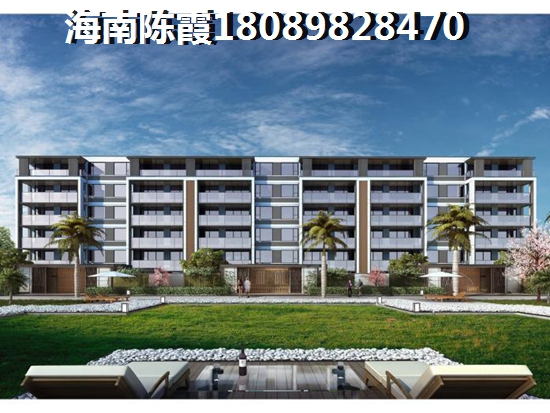 固安万达广场·金威悦澜湾房价一般多少？
