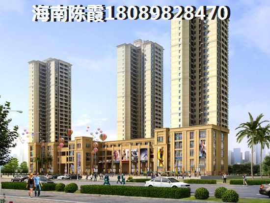 固安别墅房价多少？