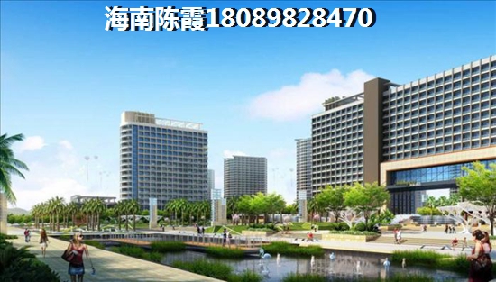 固安固安买房好不好？