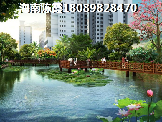 固安房子怎么样（固安纸得买房吗）