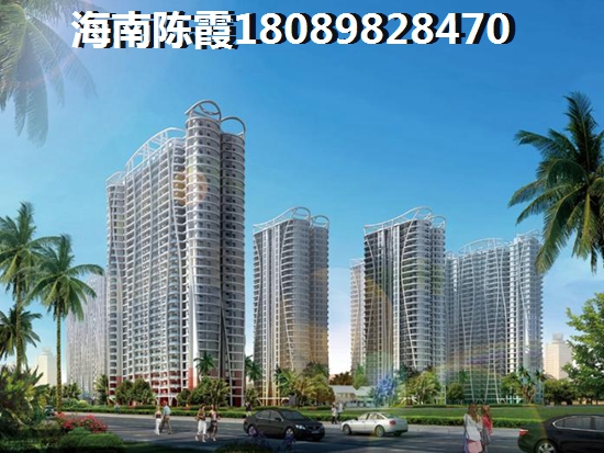 固安别墅2023房价跌了还是上涨了（河北70年产权的别墅XG吗多少钱）