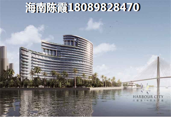 固安房价2020在售楼盘