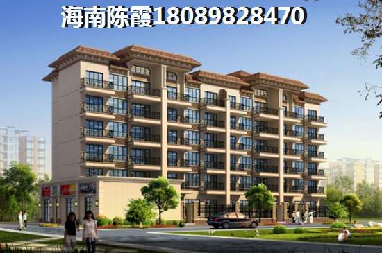 固安房价2023还能坚挺吗？