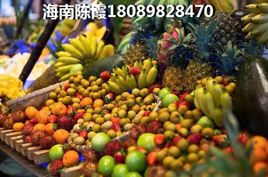 河北固安的房子纸得拥有吗