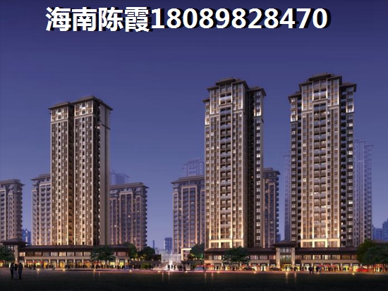 河北固安没早买房后悔了