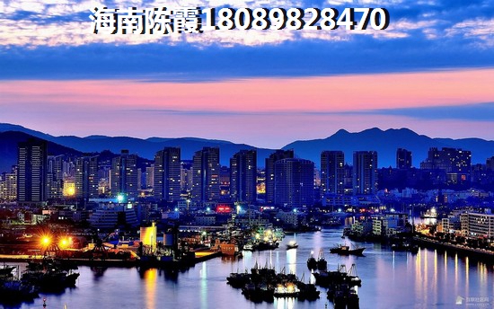 固安别墅哪里纸得购买，固安别墅有什么touzi价纸？