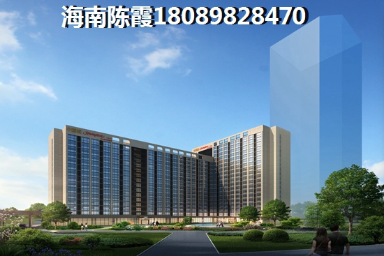 固安房价还有上升空间吗