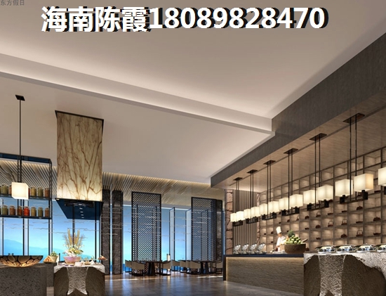 河北固安靠海房价多少才适合，固安2024房价会跌吗？