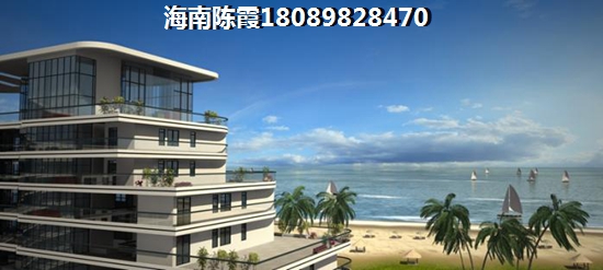 固安房价大跌 没人接盘