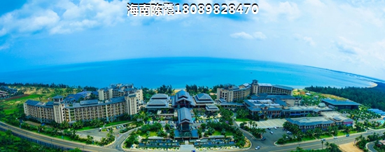 牛驼温泉孔雀城7.4期叠拼