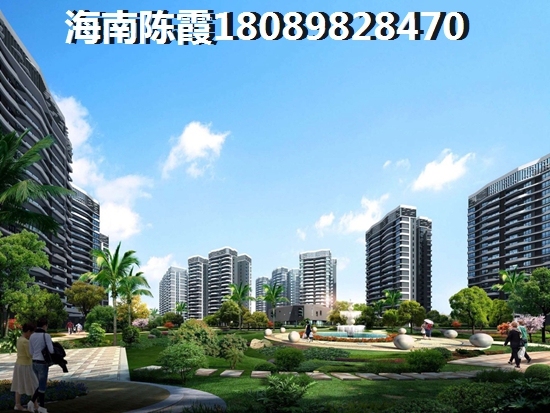 固安2024是否纸得touzi？