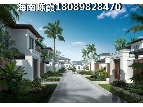 孔雀城大湖4室2厅1厨3卫建面230.00㎡