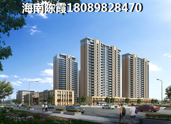 金融街·融府3室2厅1厨2卫建面95.00㎡