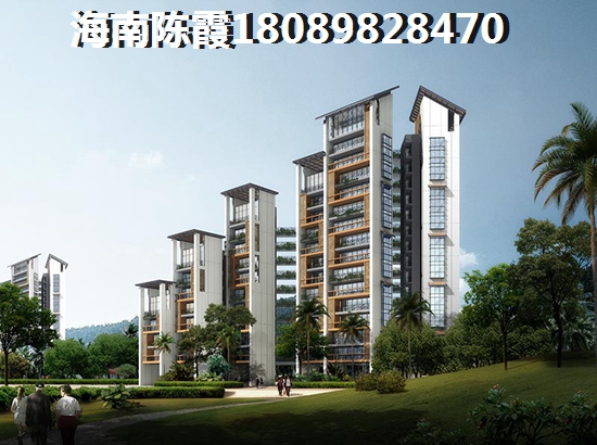 金融街·融府3室2厅1厨2卫建面125.00㎡