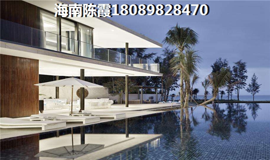 金融街·融府3室2厅1厨2卫建面95.00㎡