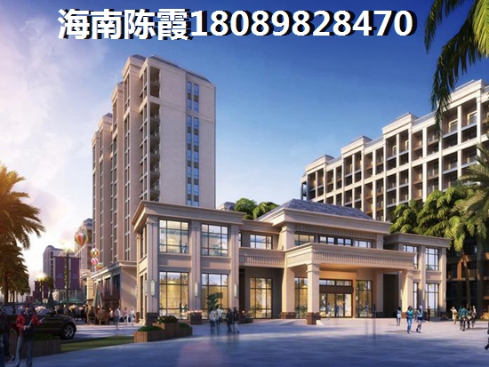 K2红树湾1室2厅1厨1卫建面60.82㎡