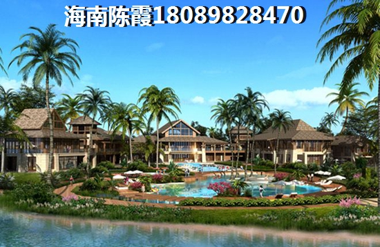 绿宸凤栖华府1室1厅1厨1卫建面34.99㎡