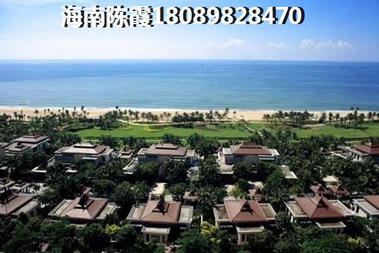 金海·梧桐郡2室2厅1厨1卫建面91.00㎡