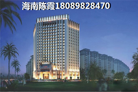 金海·梧桐郡2室2厅1厨1卫建面91.00㎡