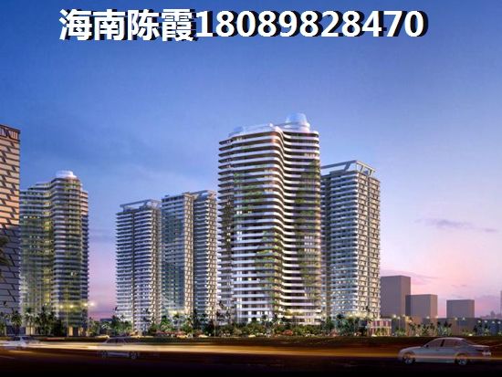 金海滨河城2室2厅1厨1卫建面88.90㎡