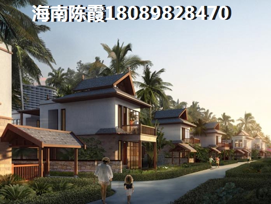 孔雀城大湖证照