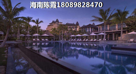 金海·梧桐郡样板间