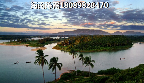 绿地空港·西斯莱公馆视频讲房