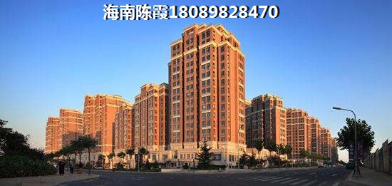 绿地空港·西斯莱公馆交通图