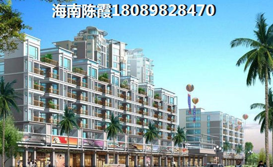绿地空港·西斯莱公馆周边配套
