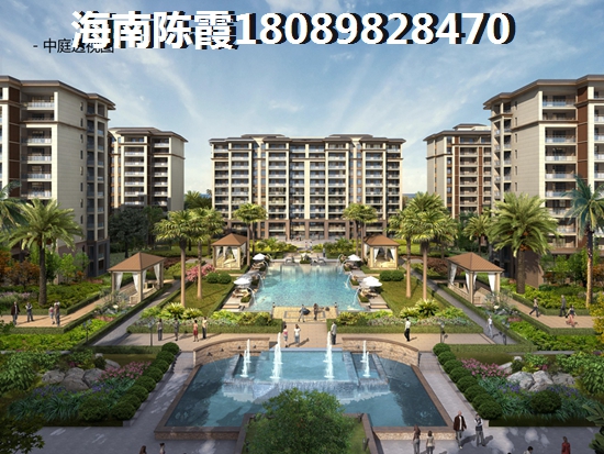 金融街·融府交通图